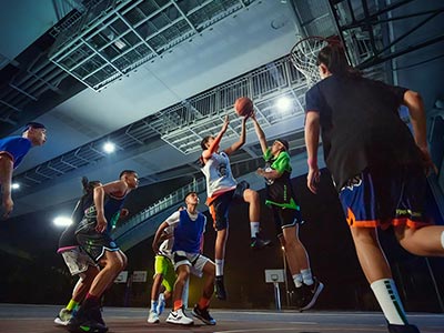 WCBA季后赛1/4决赛G1 山西女篮 93-58武汉女篮全场录像